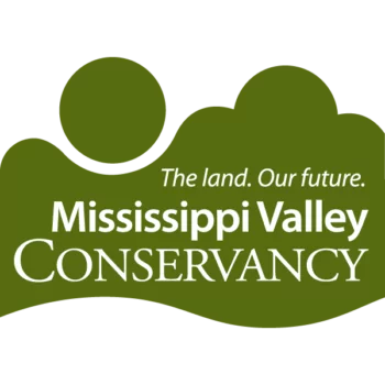 mississippi valley conservancy