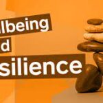 Resilience:  Reducing Stress and Enhancing Well-being