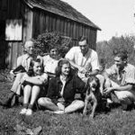 FREE Program: La Crosse Area Leopold Days Celebration Visit to the ORA Community Trail Farm