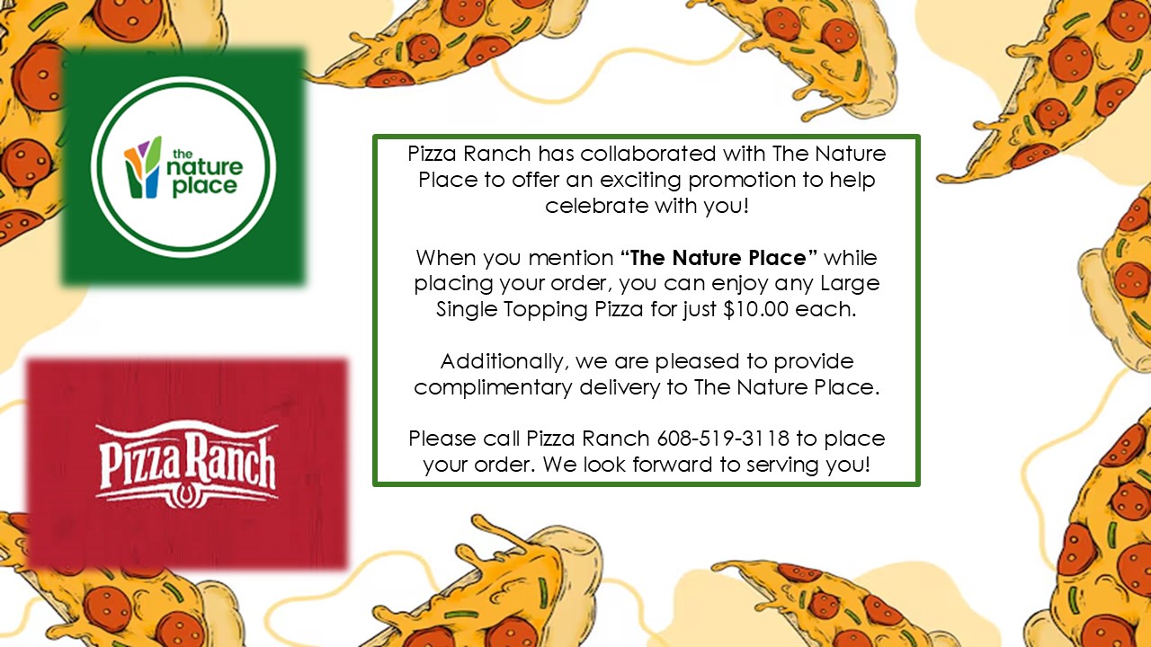 PizzaRanch2025