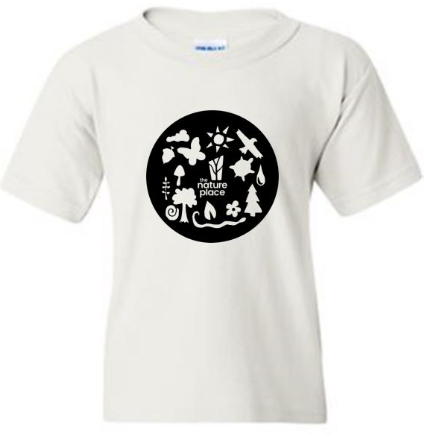 2025 Summer Camp tshirt