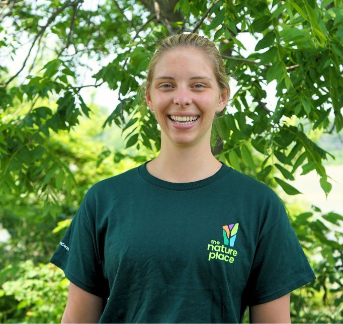 Madeline Schiltz