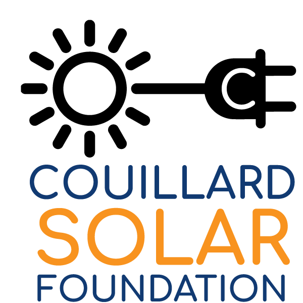 Couillard Solar Foundation