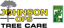 JohnsonOps-logo-new2