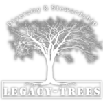 Legacy-trees-logo-white-transparent-outer-glow-400x400-1