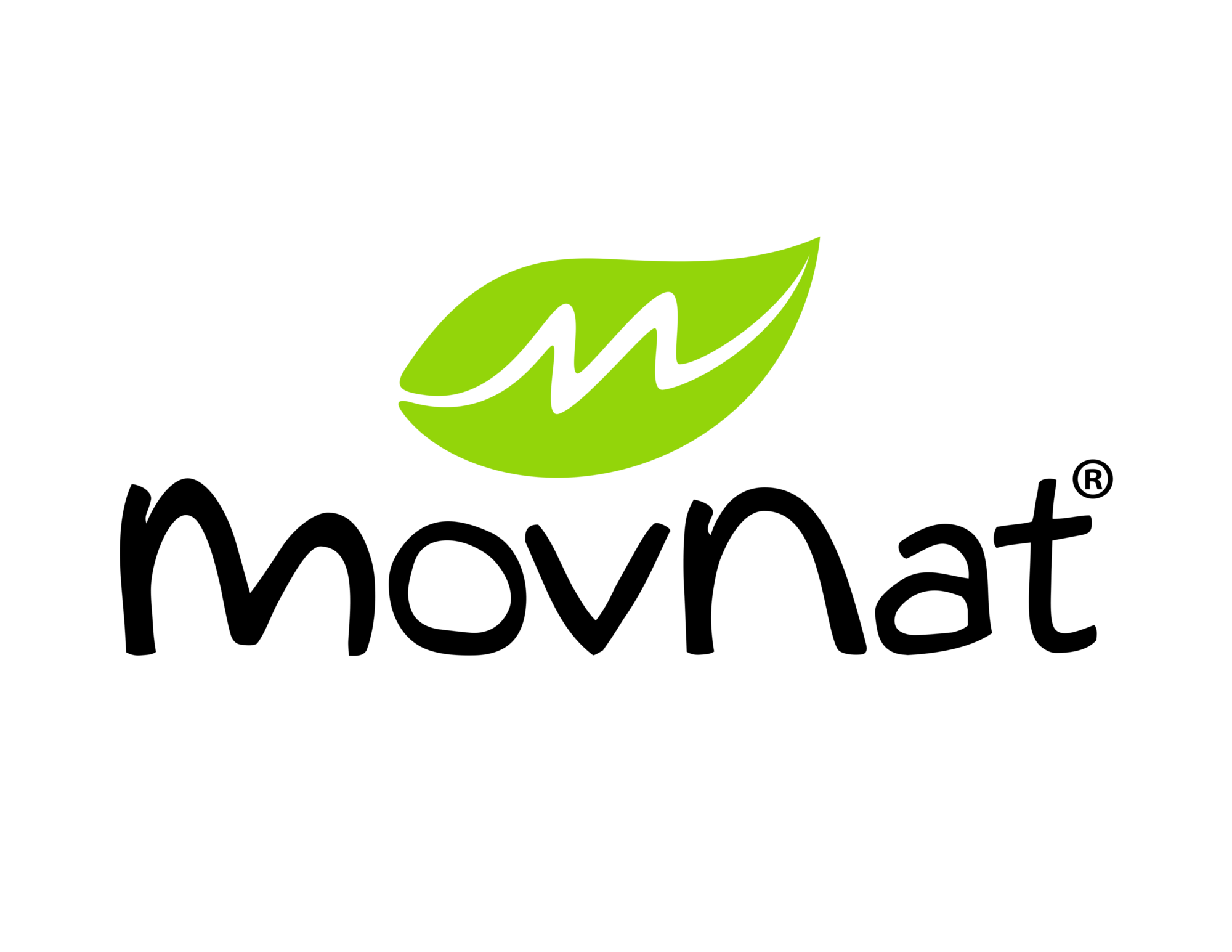 Movnat-Black-transparent-logo