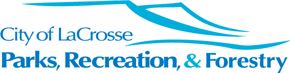 PrkRecFor_logo