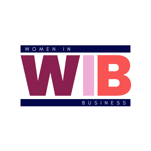 WIB LOGO PNG (1)
