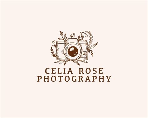 08e378dc-add9-439a-aedf-d868953f903a