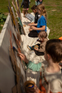 thenatureplace-benefitofboth-angiecapwellphotography-lacrossewiphotographer-115