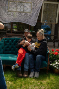 thenatureplace-benefitofboth-angiecapwellphotography-lacrossewiphotographer-134