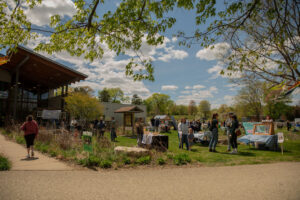 thenatureplace-benefitofboth-angiecapwellphotography-lacrossewiphotographer-142