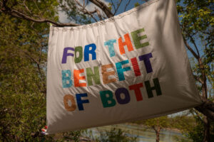 thenatureplace-benefitofboth-angiecapwellphotography-lacrossewiphotographer-143