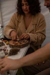 thenatureplace-benefitofboth-angiecapwellphotography-lacrossewiphotographer-157