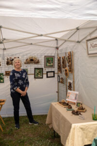 thenatureplace-benefitofboth-angiecapwellphotography-lacrossewiphotographer-162
