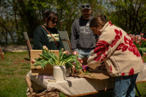 thenatureplace-benefitofboth-angiecapwellphotography-lacrossewiphotographer-163