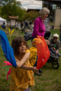 thenatureplace-benefitofboth-angiecapwellphotography-lacrossewiphotographer-181