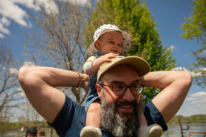 thenatureplace-benefitofboth-angiecapwellphotography-lacrossewiphotographer-221