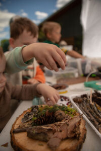 thenatureplace-benefitofboth-angiecapwellphotography-lacrossewiphotographer-247