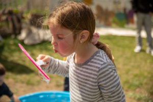 thenatureplace-benefitofboth-angiecapwellphotography-lacrossewiphotographer-268