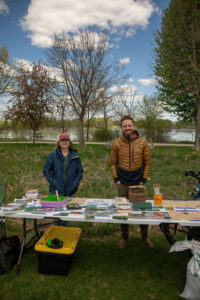 thenatureplace-benefitofboth-angiecapwellphotography-lacrossewiphotographer-27