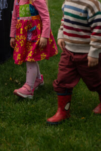 thenatureplace-benefitofboth-angiecapwellphotography-lacrossewiphotographer-32