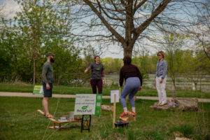 thenatureplace-benefitofboth-angiecapwellphotography-lacrossewiphotographer-35