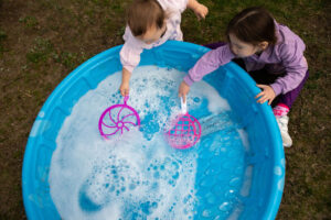 thenatureplace-benefitofboth-angiecapwellphotography-lacrossewiphotographer-45
