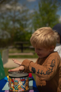 thenatureplace-benefitofboth-angiecapwellphotography-lacrossewiphotographer-60