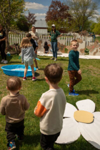 thenatureplace-benefitofboth-angiecapwellphotography-lacrossewiphotographer-66
