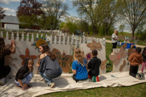 thenatureplace-benefitofboth-angiecapwellphotography-lacrossewiphotographer-86