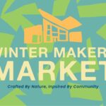 Winter Maker's Market