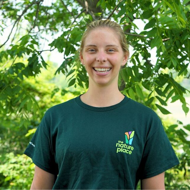 Madeline Schiltz